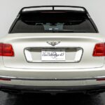 Vehicle photograph 3