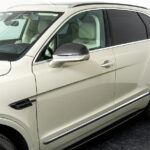 Vehicle photograph 10