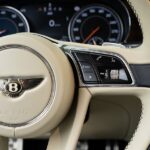 Vehicle photograph 101