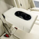 Vehicle photograph 110