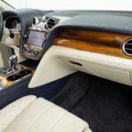 Vehicle photograph 111