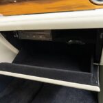 Vehicle photograph 113