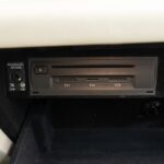 Vehicle photograph 114