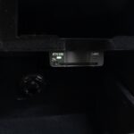 Vehicle photograph 115