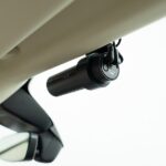 Vehicle photograph 116