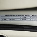 Vehicle photograph 119
