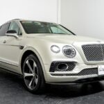 Vehicle photograph 12