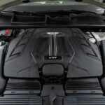 Vehicle photograph 120