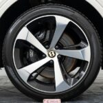 Vehicle photograph 123