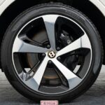 Vehicle photograph 125