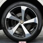 Vehicle photograph 126