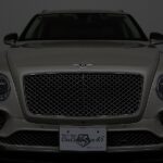 Vehicle photograph 127