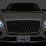 Vehicle photograph 128