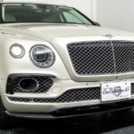 Vehicle photograph 13