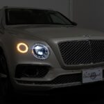 Vehicle photograph 130