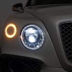 Vehicle photograph 131