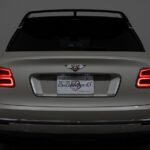 Vehicle photograph 132
