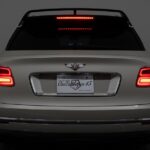 Vehicle photograph 133