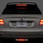 Vehicle photograph 134