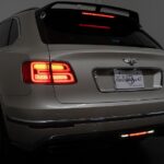 Vehicle photograph 135