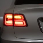 Vehicle photograph 136