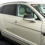 Vehicle photograph 14