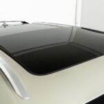 Vehicle photograph 16
