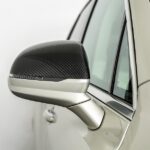 Vehicle photograph 17