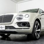 Vehicle photograph 24