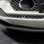 Vehicle photograph 27