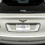 Vehicle photograph 30