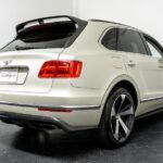 Vehicle photograph 31