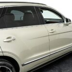 Vehicle photograph 33