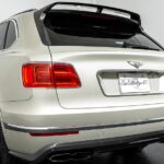 Vehicle photograph 36
