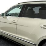 Vehicle photograph 37
