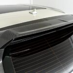Vehicle photograph 39
