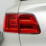 Vehicle photograph 40