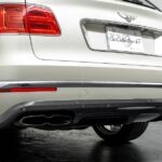 Vehicle photograph 41