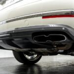 Vehicle photograph 42