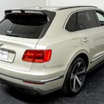 Vehicle photograph 44