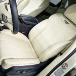 Vehicle photograph 48
