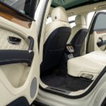 Vehicle photograph 56