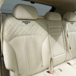Vehicle photograph 61