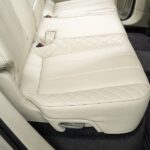 Vehicle photograph 62