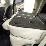Vehicle photograph 63