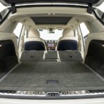 Vehicle photograph 66