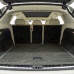 Vehicle photograph 67