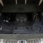 Vehicle photograph 68