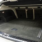 Vehicle photograph 69