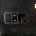 Vehicle photograph 71
